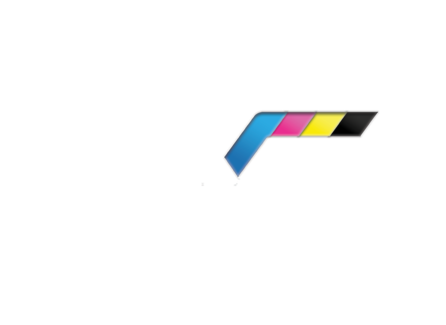 Wiregrass Graphics